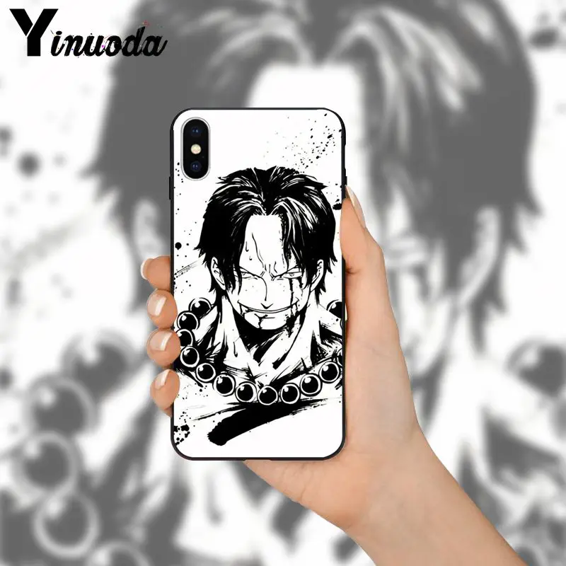 One piece Anime 