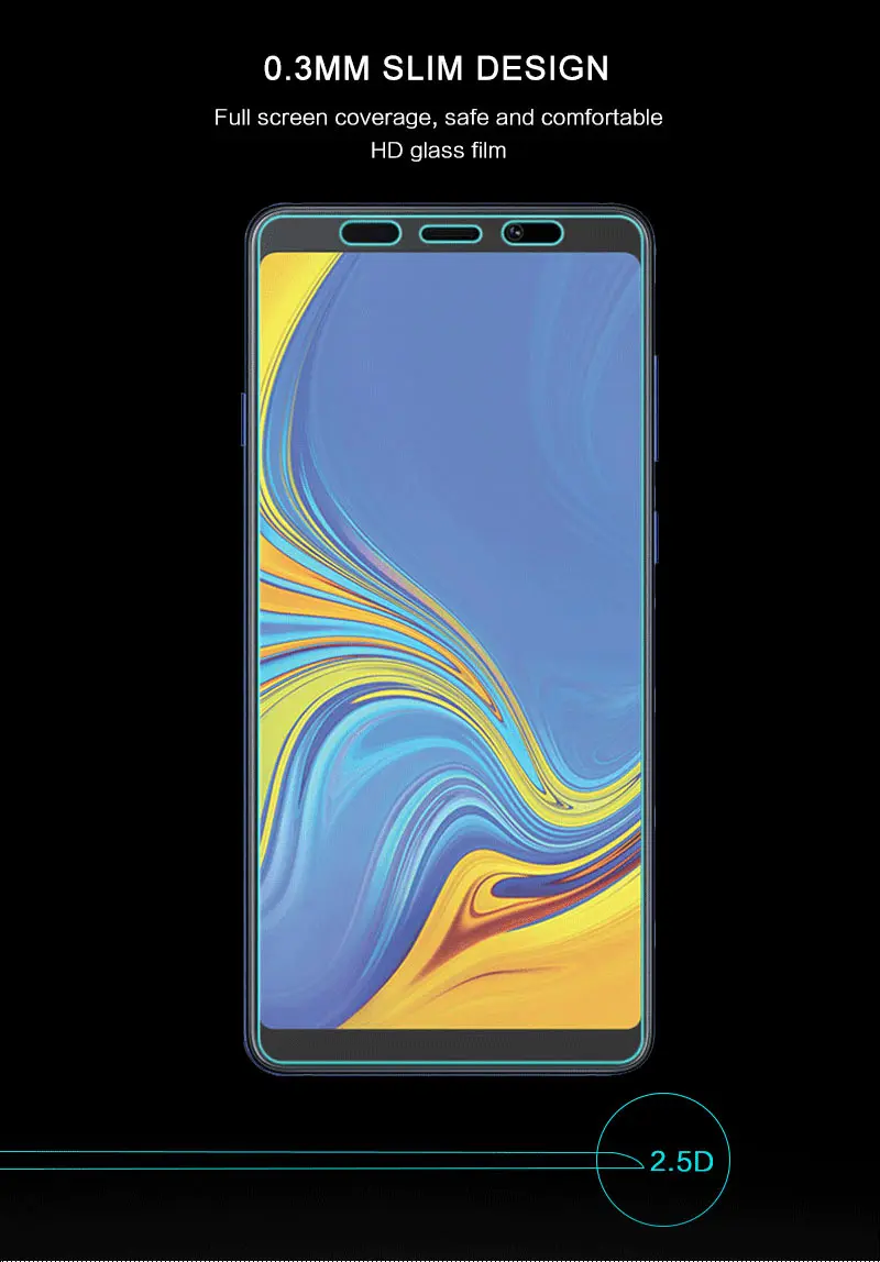 Galaxy-A9-2018-A9S_02