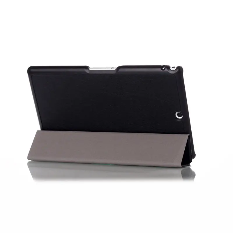 FEI_5758