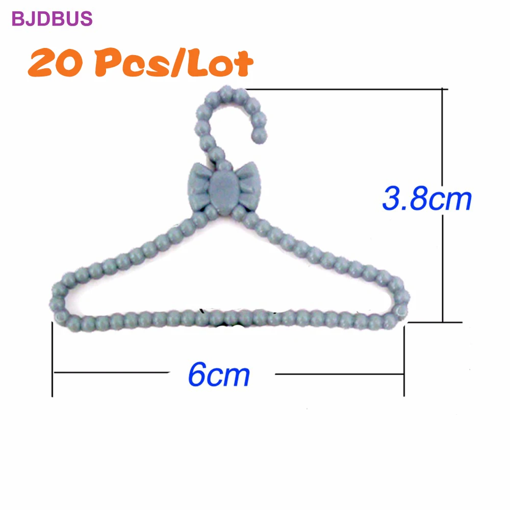 20P002E(1)