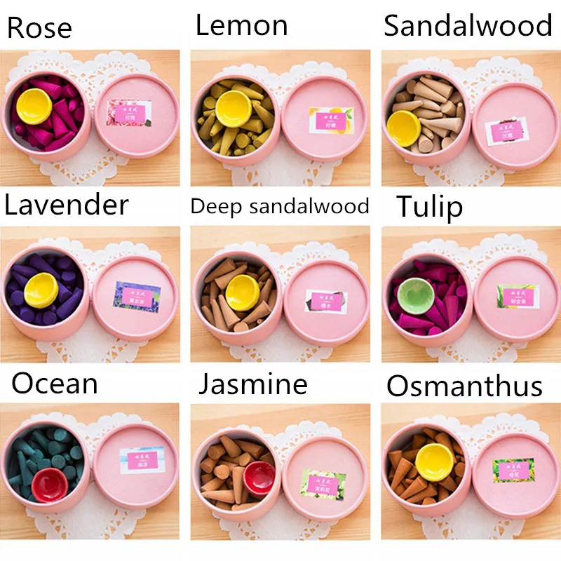 HTB1G5EnSXXXXXblXpXXq6xXFXXX9.jpg?size=234177&height=800&width=800&hash=c580b5d80b2e18bd301d7a1ae3a68be9