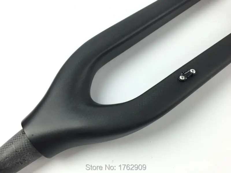 fork-57-10