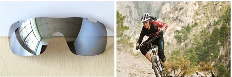 men cycling glasses (2)