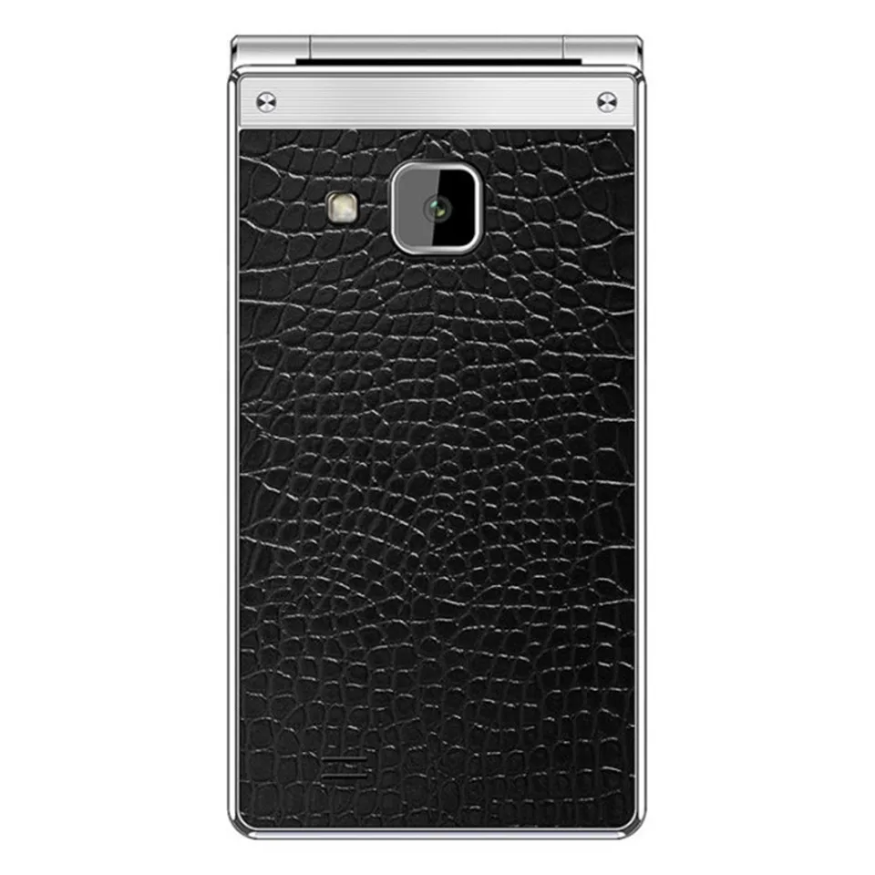 Новый Vkworld T2 плюс 3 ГБ Оперативная память 32 Встроенная MTK6737 1 25 ГГц 4 ядра 2 дюймов WXGA