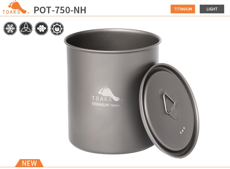POT-750-NH_02