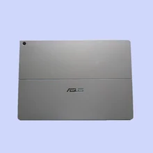 Новые и оригинальные ноутбук ЖК-дисплей задняя крышка верхняя крышка/ЖК-дисплей передняя рамка для ACER VX15 VX5-591G VX15-519G