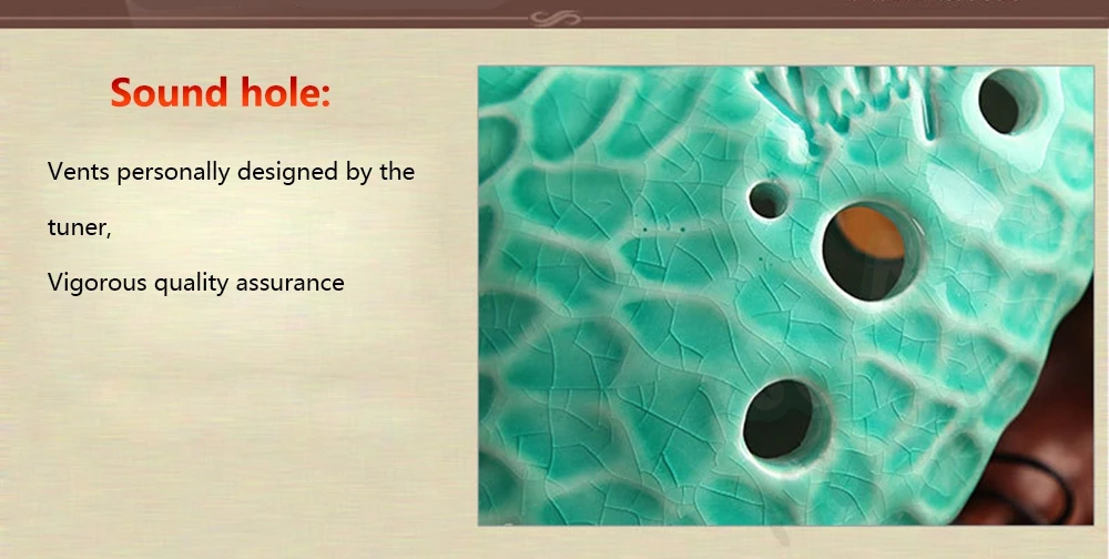 cj336_2_2255564923075014211