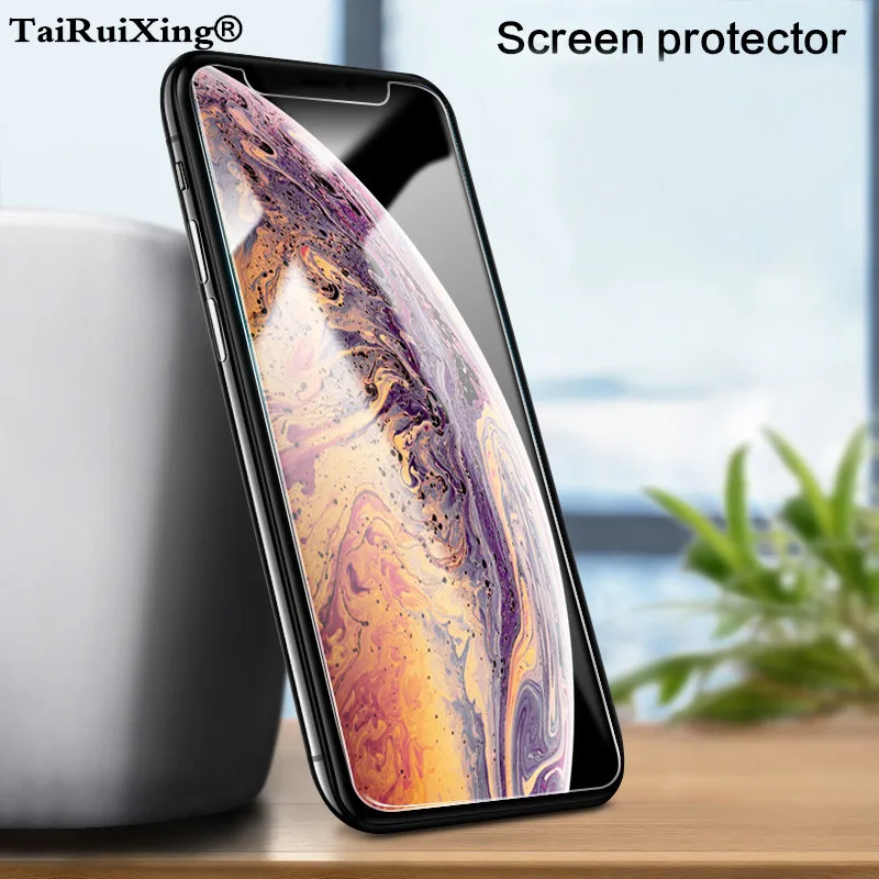 9H Премиум Закаленное стекло для Meizu Макс 2 MX 3 4 5 6 Pro M3 M5 M6 Note M3S M5S M6S мини-чехол защиты