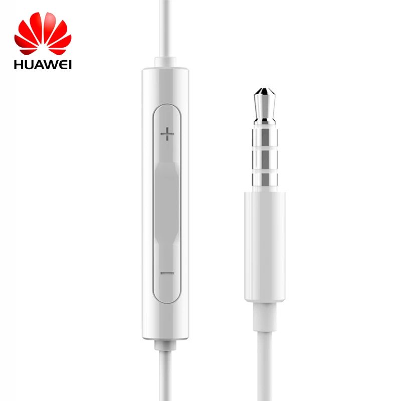 Huawei Honor am115 наушники с микрофоном для Xiaomi huawei Универсальный телефон коробку