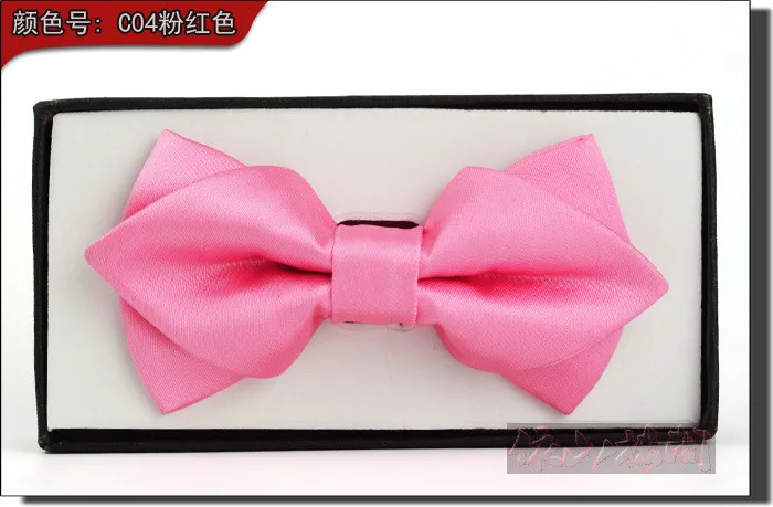 TB2imd9jXXXXXb6XXXXXXXXXXXX-1060036