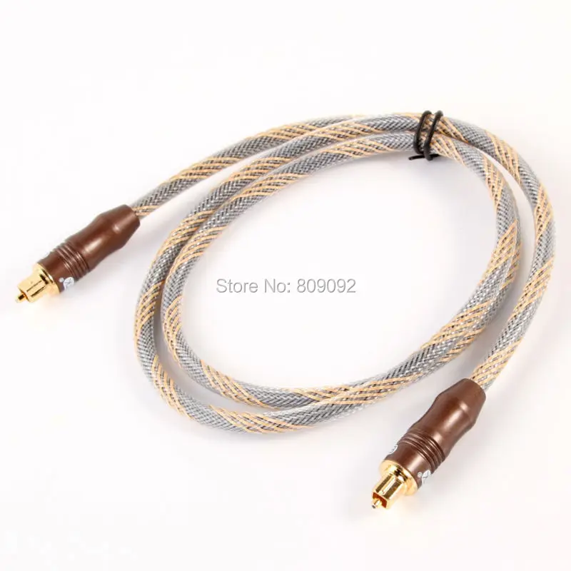 LY294 (3)