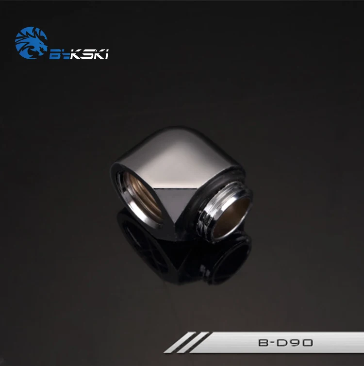A7