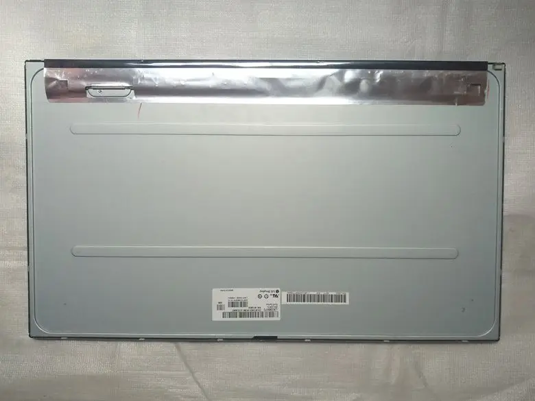 Оригинальный ЖК дисплей lm238 WF2 SSA1 23 8 дюйма |panel display|panel lcd |