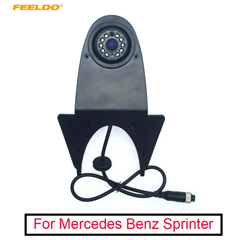 feeldo-camera-de-visao-traseira-para-carro-luz-ccd-com-luz-ir-para-mercedes-benz-sprinter-volkswagen-crafter-camera-de-backup-5811