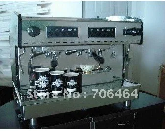 CE approved fish and chips fryers/electric fryer/electric