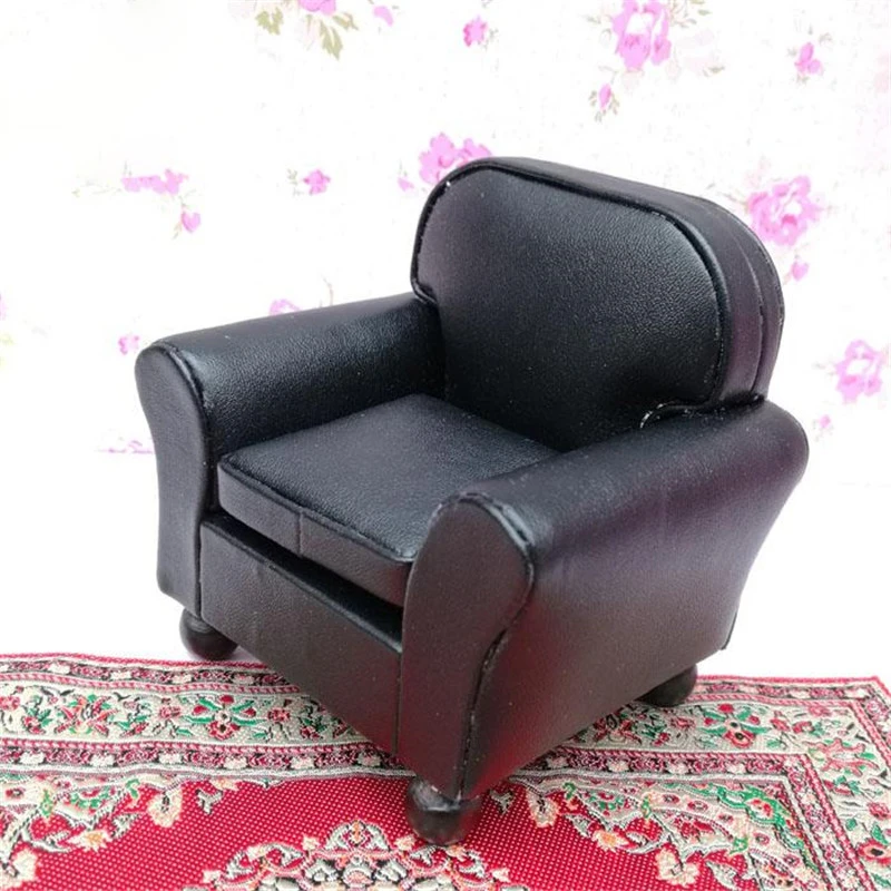 furniture toy (2)