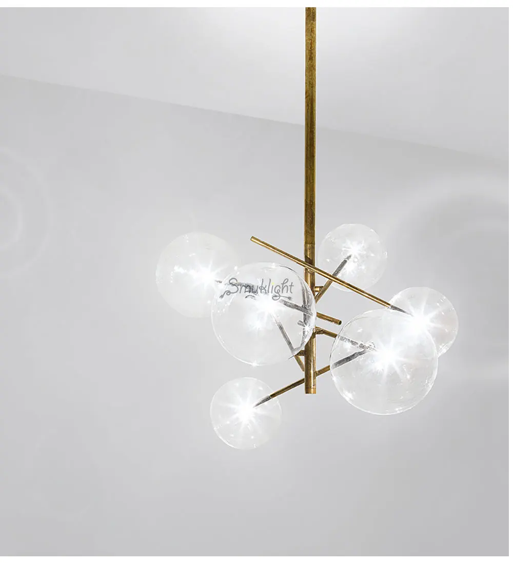 bell-penant-lamp_08