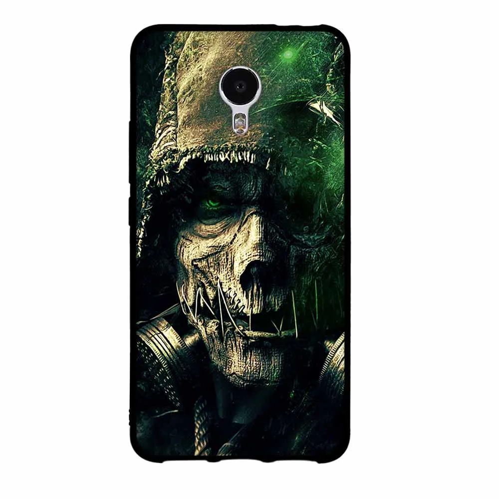 cases for meizu 3D Painted Fashion For Meizu M3 Note/MeiBlue Charm Note 3 Note3 Cases Cover Luxury Silicon Case For Meizu M3 Note Cover cases for meizu back