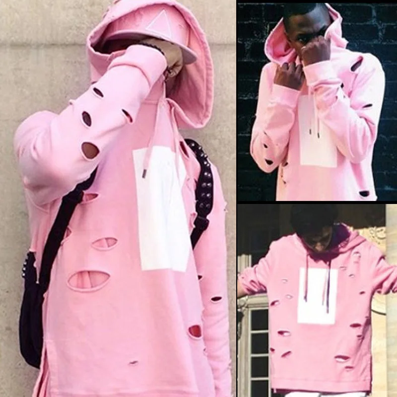 mens hoodies and jumpers