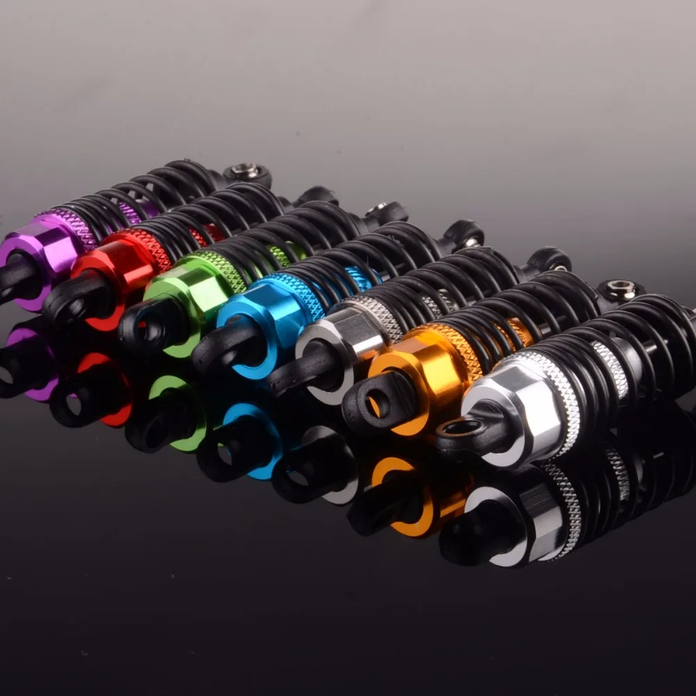 102004-ALL