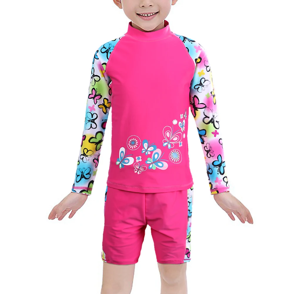 S248_Butterfly_10