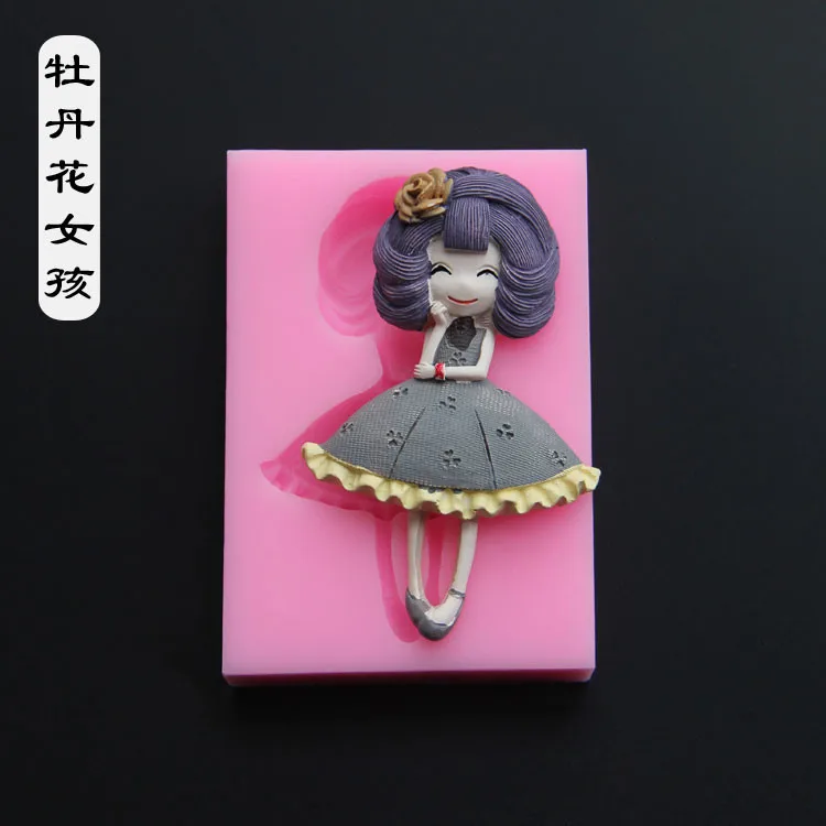 TB2O83sspXXXXafXpXXXXXXXXXX_!!1044709944