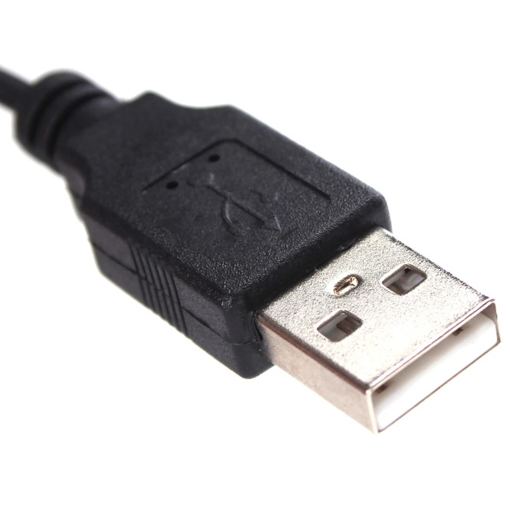 USB зарядное устройство кабель для зарядки галька Время Круглый/время сталь/время