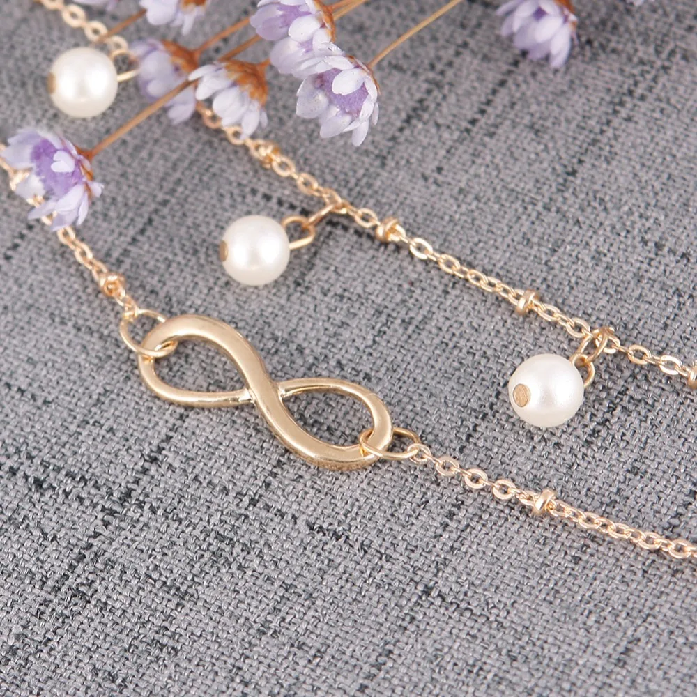 237465_no-logo_237465-1-07