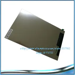 Оригинальный 8-дюймовый ЖК-дисплей экран hb080-dm882-21d для планшетных ПК Бесплатная доставка