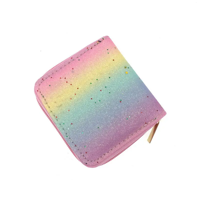 Rainbow (1)