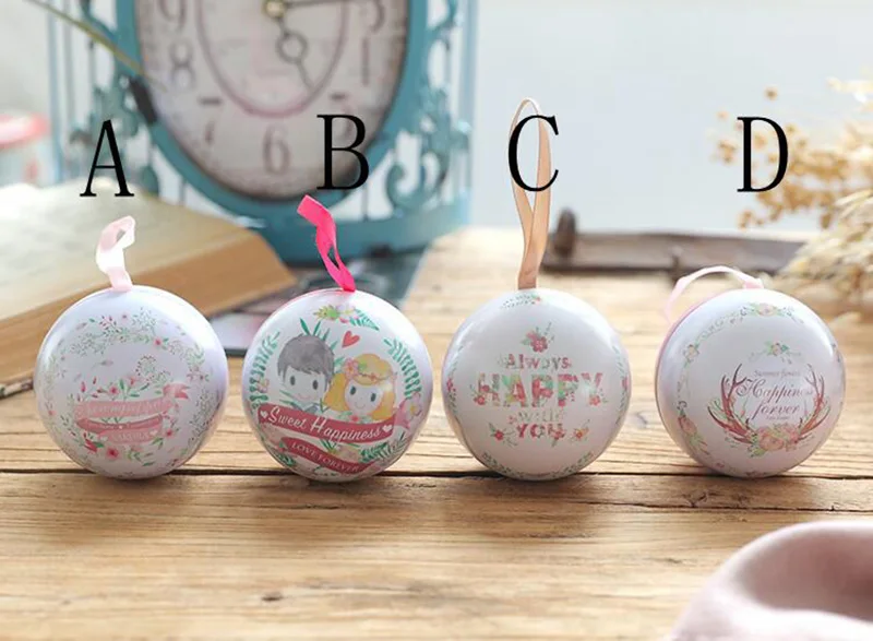 9206158989_585223991