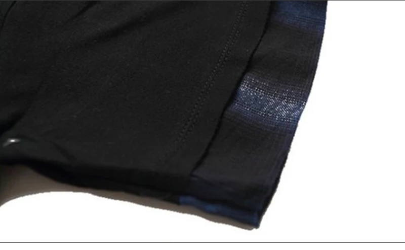 Mens Tshirts Summer  (11)