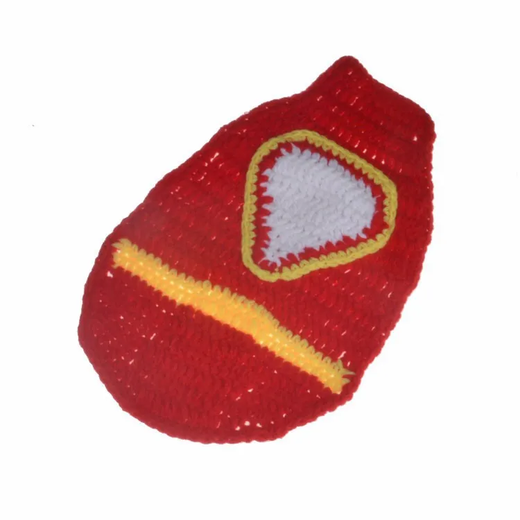 JC005-6
