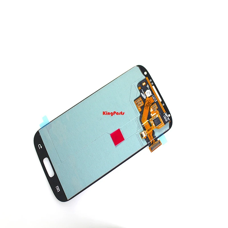 

For SAMSUNG Galaxy S3 Display i9300 Touch Screen Digitizer Replacement For SAMSUNG Galaxy S4 LCD Screen