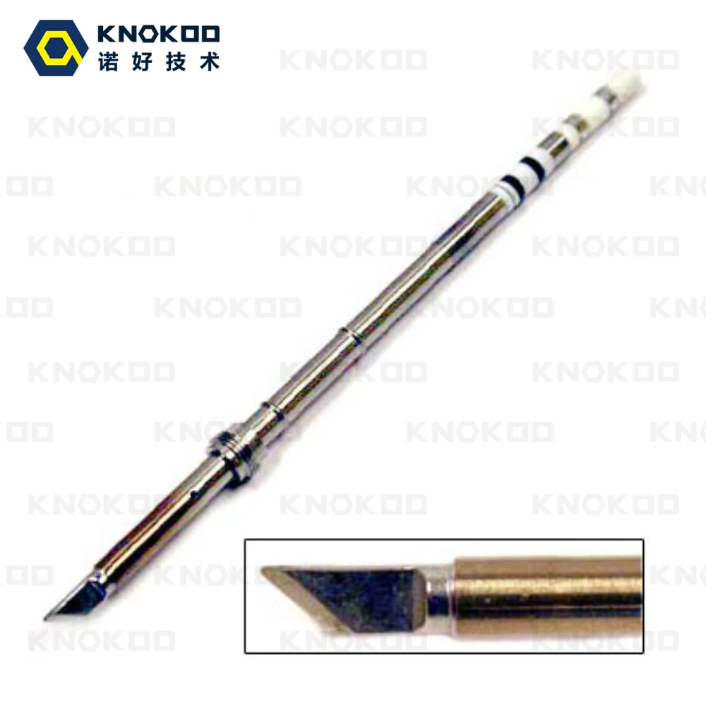 T13-KR