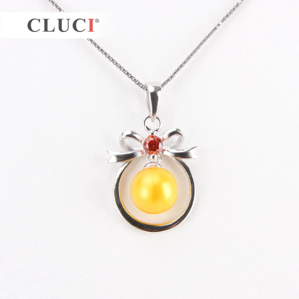SP203BB-6-pearl-jewelry