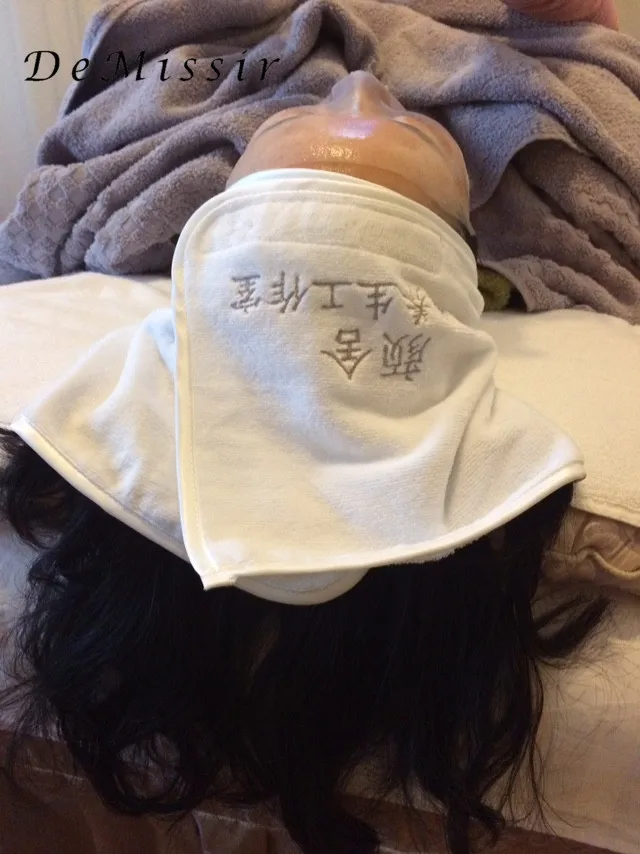 sample15