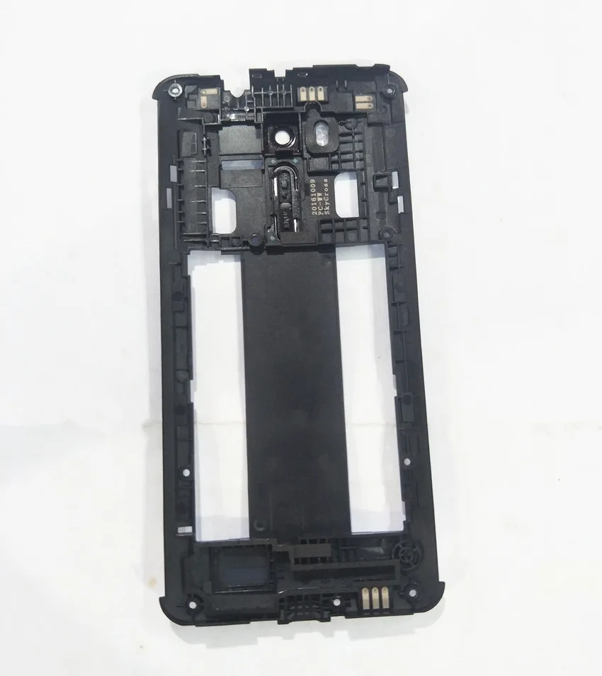 ZB551KL back middle frame 2