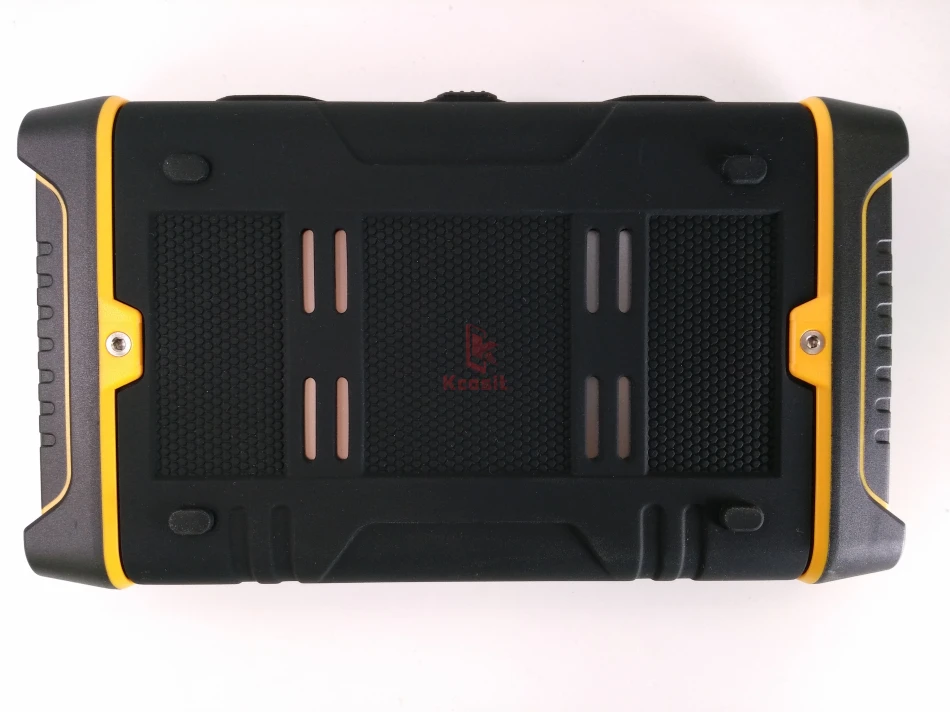 S50V2 Dock (3)