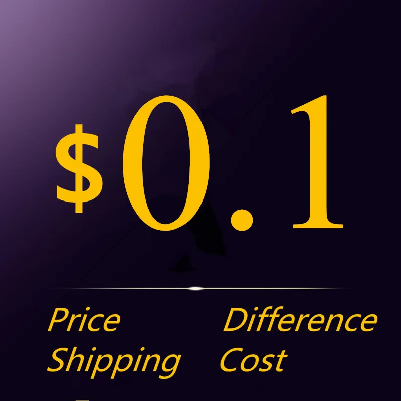 

Postage Conveyance Shipping Cost Extra Fee Postage Charge Additional Pay on Your Order