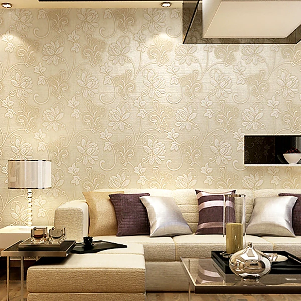 Wallpaper For Living Room Walls Wallpaper For Living Room Walls