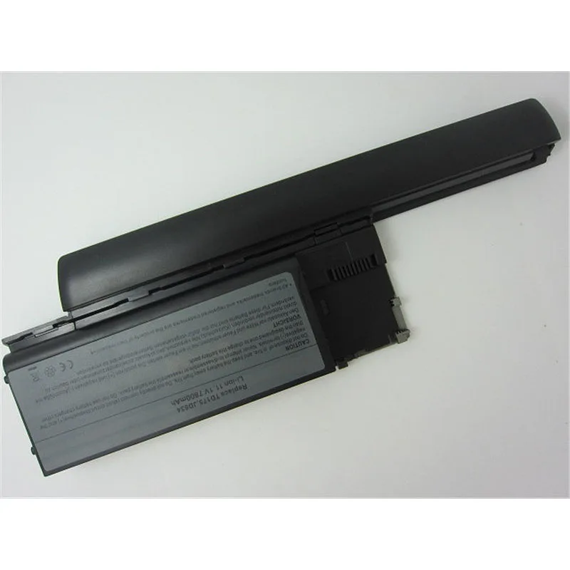 9CELL 7800MAH NEW LAPTOP BATTERY FOR DELL Latitude D620 D630 D631 D640 PC764 GD775 JD610 KD492 GD776 451-10298,0KD491,0KD494 9CELL 7800MAH NEW LAPTOP BATTERY FOR DELL Latitude D620 D630 D631 D640 PC764 GD775 JD610 KD492 GD776 451-10298,0KD491,0KD494