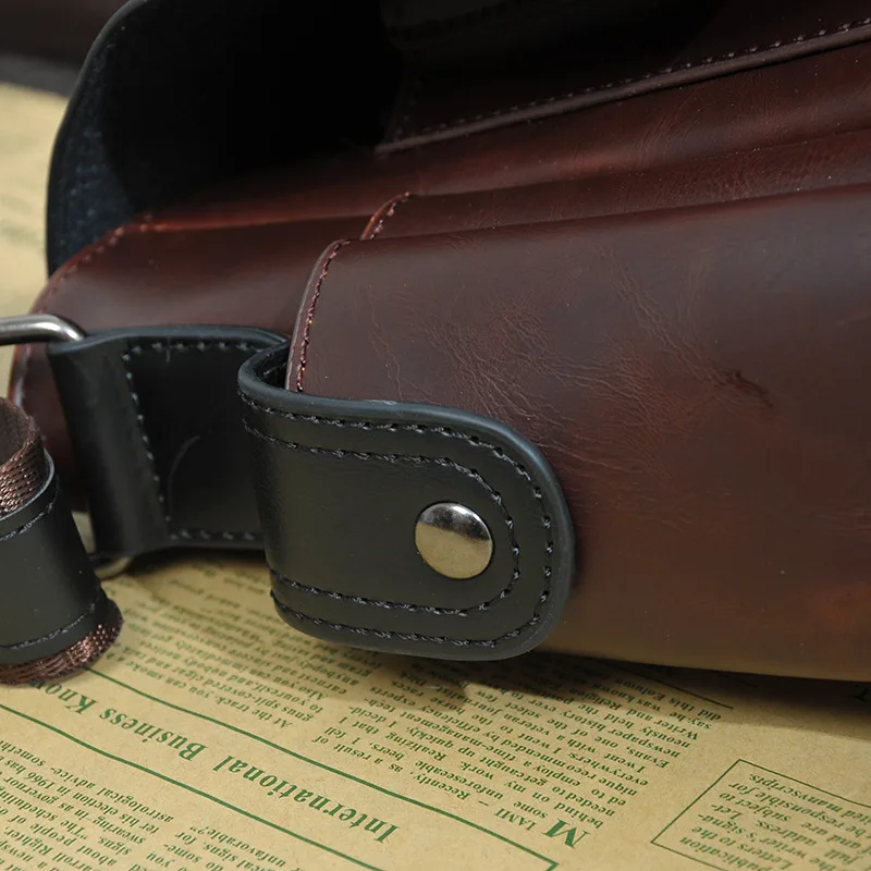 3132911014_1448623844