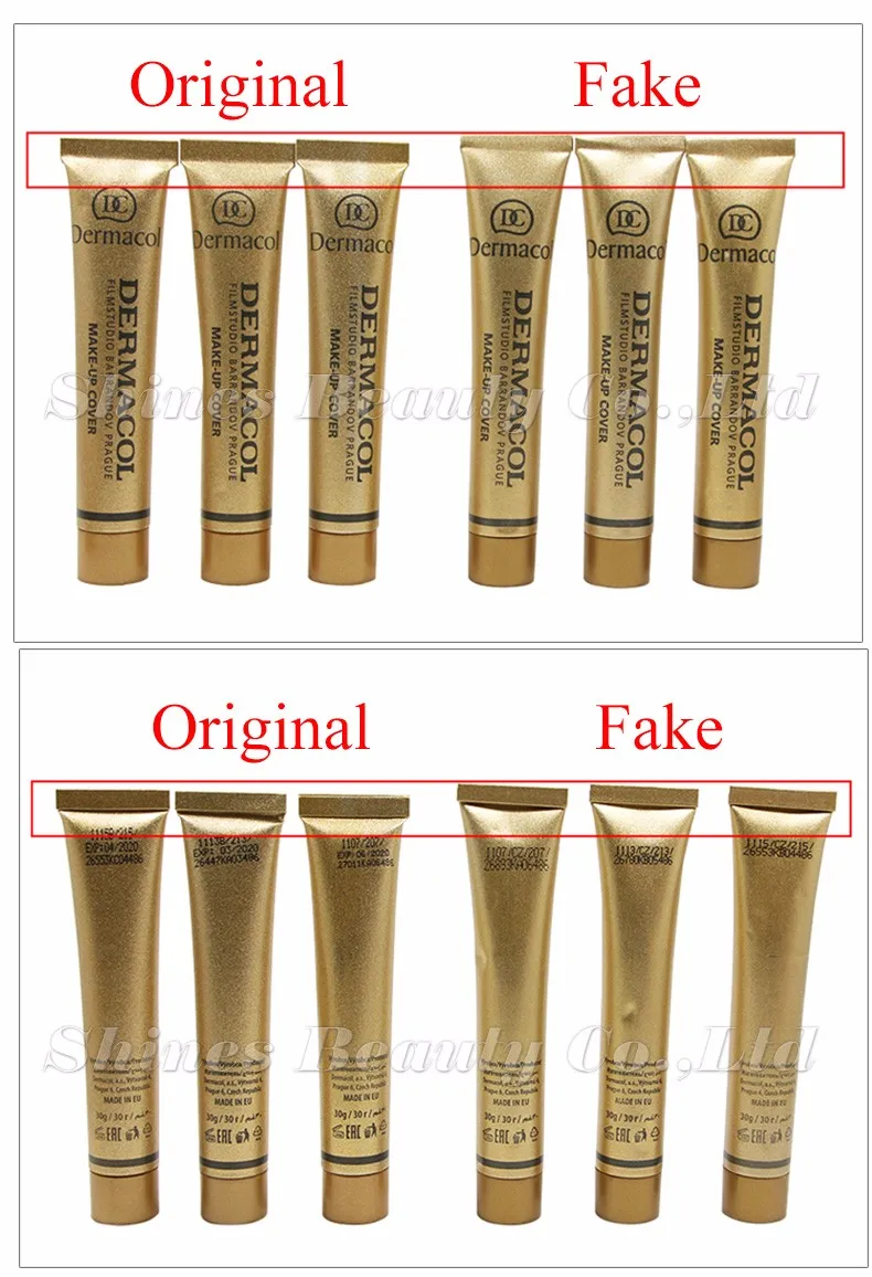 dermacol1