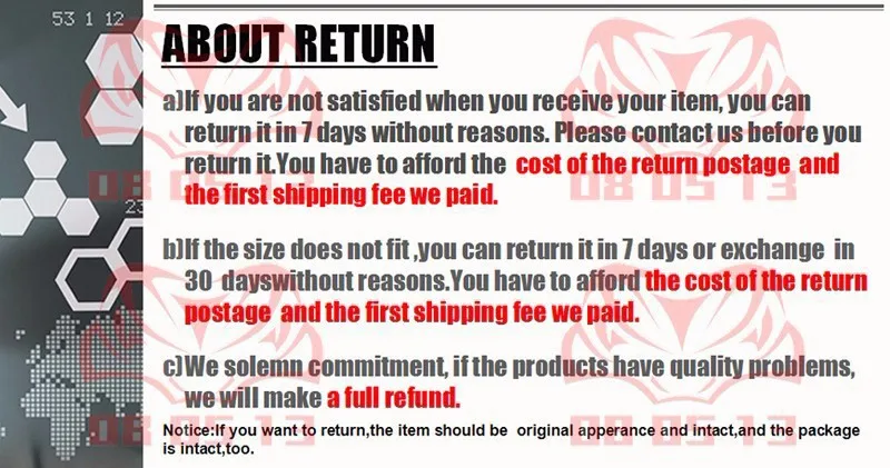 HTB192TAHXXXXXb4XpXXq6xXFXXXm