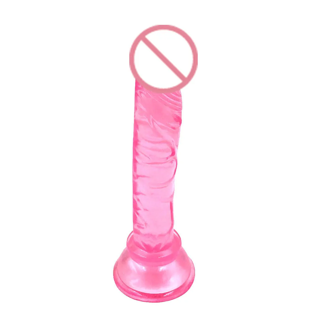 9022505116_1769561285