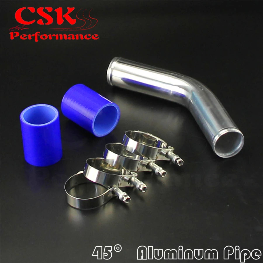 03CSB004-006ABL-2