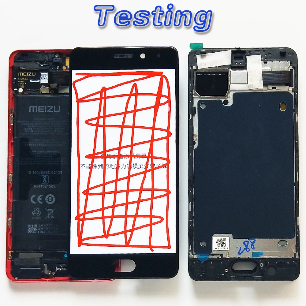 pro7+A VC 231