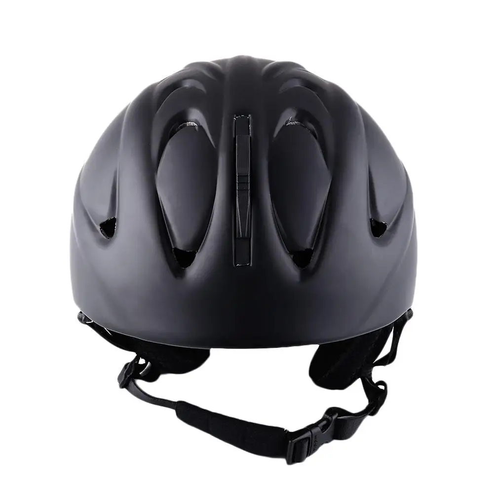 Outdoor Ski Safety Helmets Integrally molded Skateboard Skiing font b Snowboard b font Sporting Unisex Protective