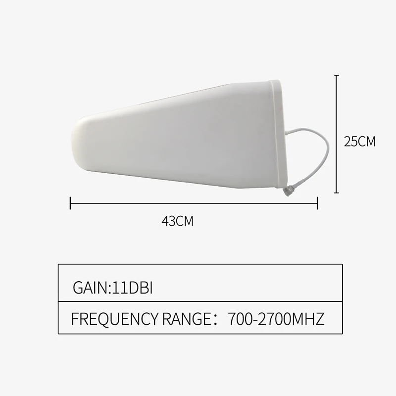20E-GDW 4